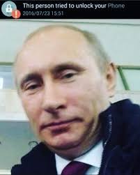 Explore and share the latest vladimir poutine pictures, gifs, memes, images, and photos on imgur. Vladimir Putin Meme Memes