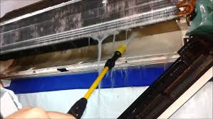 Encontra, compara os preços e compra os teus produtos favoritos no kuantokusta. Tabela De Preco De Limpeza De Ar Condicionado Split