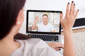 Check spelling or type a new query. 10 Virtually Perfect Places To Find An Online German Tutor
