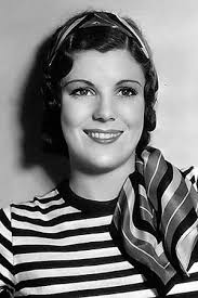 Miss Pinkerton (1932)