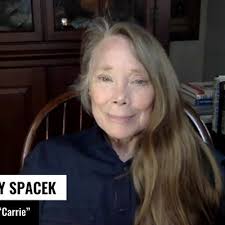 25 Eclectic Films Chosen for National Film Registry