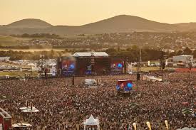 After two festival days in 2016 it was called off due to. Rock Am Ring 2016 Festival