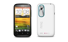Maybe you would like to learn more about one of these? Free Download New Htc Desire X Wallpaper Vr Zone 1920x1200 For Your Desktop Mobile Tablet Explore 47 Htc Desire Wallpaper Htc M8 Wallpaper Htc Wallpaper Download Wallpapers For Htc Cell Phones