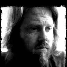 Stream Brad Eakins music