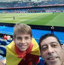 Fernando Trillo Cives (@fernando.trillocives) • Facebook