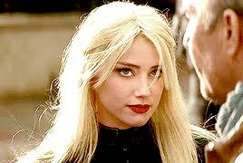 ᴛʜᴇ ғᴀʟʟᴇɴ ᴋɪɴɢᴅᴏᴍs