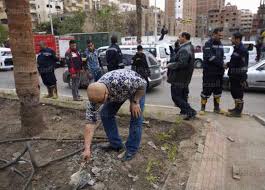 138/ 173 شارع الهرم بجوار شارع العريش. Ø¬Ø³Ù… ØºØ±ÙŠØ¨ ÙŠØ«ÙŠØ± Ø§Ù„Ø°Ø¹Ø± Ø¨Ù€ Ù…ÙˆÙ„ Ø§Ù„Ù‡Ø±Ù… Ø§Ù„Ù…ØµØ±ÙŠ Ø§Ù„ÙŠÙˆÙ…