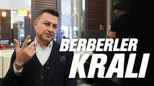 Karagümrük'ü satın aldıktan sonra takım 2 sezon üst üste lig yükselerek 36 yıl sonra süper lig'e çıktı. Evimi Barkimi Sattim Bu Ise Yatirdim Tutkularinin Pesinden Giden Adam Suleyman Hurma Youtube