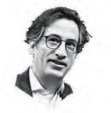 MEHR TEMPO FÜR WACHSTUM