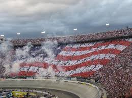 Those disgruntled fans may soon have. Pin By Terry Love On Nascar Nascar Racing Racing Nascar