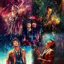 Amazing Day Of The Doctor Art Doctor Who Art Doctor Who Doctor