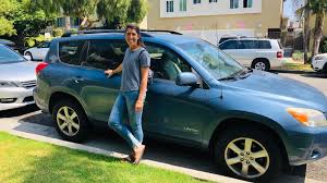 Like anyone who's into cars and considers himself an unheralded economic genius, i constantly peruse craigslist for great deals. How To Buy A Car On Craigslist