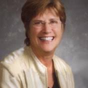 Rademaker Family Obituaries