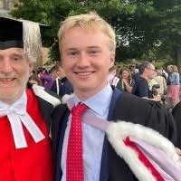 200+ "Thurlow" profiles