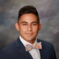 Blanca Sibrian's Instagram, Twitter & Facebook