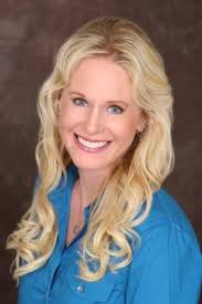 Van Kampen Merritt Inc, 24422 Avenida de la Carlota, Laguna Hills, CA  92653, US