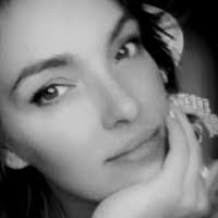 Candace Lawton's Instagram, Twitter & Facebook