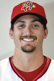 Dylan Crews Stats, Age, Position, Height, Weight, Fantasy & News