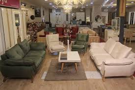 Spotcu yazdigina bakmayin ayni fiyata magazasinda bulursun. spotcular carsisi beylikduzu. Indirimli Kampanya Fiyatlariyla Sezonun Gebze Mobilyacilar Carsisi Ve Dugun Salonlari Facebook