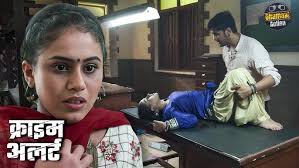 एक ऐसा Case जिसमे उजड़ गया एक परिवार