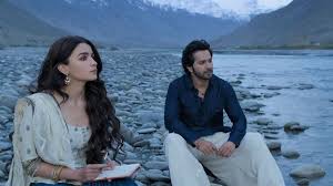 Kalank Title Song Kalank Nahi Ishq Hai Download Mp3 Mp4 Lyrics Watch Online