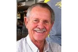 Gerrit Bosma Obituary (1939