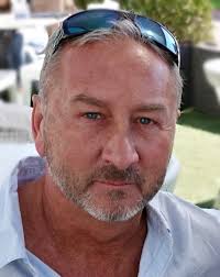 Amazon.co.uk: DJ Stoneham: books, biography, latest update