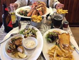 10 best cabins and condos in mallaig. The Cabin Picture Of The Cabin Mallaig Tripadvisor