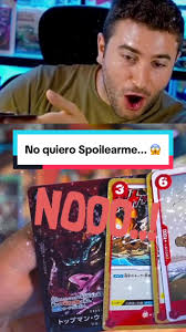 Este filtro Pokémon de 4ta generación es brutal! . . #Pokemon #TikTok...