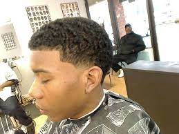 African American Mens Haircuts 2015 Google Search Curly Hair Styles Curly Hair Men Black Curly Hair