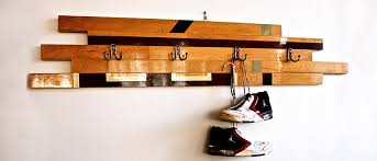 Diy Projects 8 Inspirasi Perabotan Rumah Unik Dari Barang Bekas