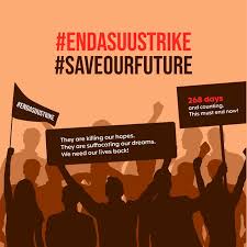 If fresh complaints by university teachers in the academic staff union of universities (asuu) are valid, the federal government comes across as an unreliable partner to strike a deal with. Naija News Breaking News On Ekohotblog Jul 2 2021