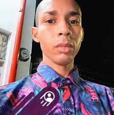 Las bellas Shakira y Thalia durante un after party de los #GrammyAwards Sin  duda alguna, nos deben una colaboración. #FlashbackFriday #Ito