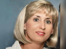 Ms. Cynthia "Cindy" Sue Rice's Obituary