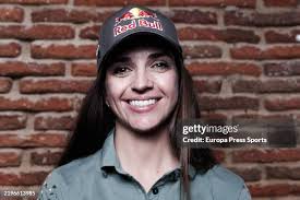 33,606 Dakar Rally Photos & High Res Pictures