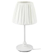 La cameretta dei bambini è uno spazio da arredare in modo fantasioso. Lampade Da Tavolo Ikea It