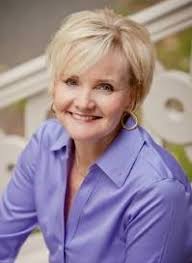 Real Estate agent near Fairport, NY 14450