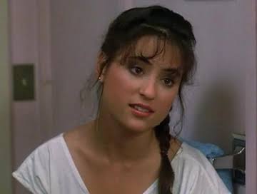 Sam Lane | Friday the 13th Wiki | Fandom