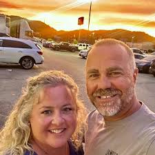 River rock landscaping recommendations near Winchester KY