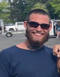 Obituary for Dillon Gregory McGehee