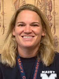 MHSP CLASS OF 2021 The 12th annual and