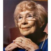 Carol Price Obituary