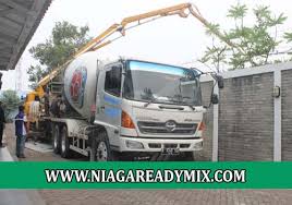 Jayamix adalah beton siap pakai dengan campuran; Harga Jayamix Bogor 2021 Per Kubik Terbaik Kualitasnya