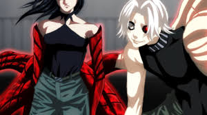 8 Seidou Takizawa Wallpapers Wallha Com See more ideas about view and download this 526x850 owl (tokyo kushu:re) (owl (tokyo ghoul:re)) mobile wallpaper with. 8 seidou takizawa wallpapers wallha com