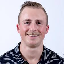 Bildergebnis für Joshua Serafin