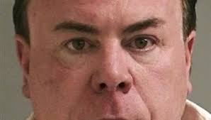 Authorities: Cardiologist tried to have rival doctor killed