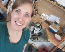 RESIDENT JEWELLERS » Double Door Studios