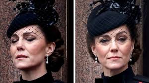 Piers Morgan quits ITV, Good Morning Britain after storming off set over  Meghan and Harry interview