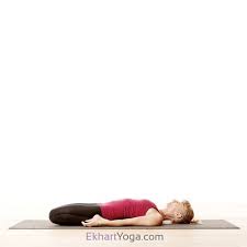 Yoga Poses Ekhart Yoga Yoga Poses Poses Yoga