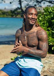 Check spelling or type a new query. Charles Davis Ex On The Beach Wiki Fandom